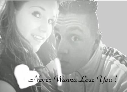 [img width=444 height=324 cacheid=000f515c002b2cfb52281d151e00080ef0]http://i14.tinypic.com/52x9pux.jpg[/img]