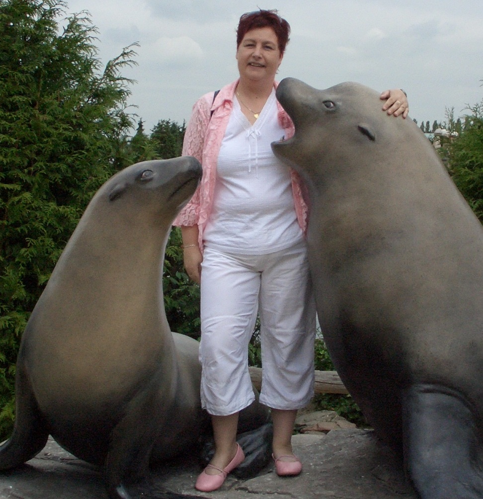 [img width=972 height=1004 cacheid=000f66d2002b5a2145f2c8fe1e00085563]http://img488.imageshack.us/img488/3360/dolfenarium25ym6.jpg[/img]