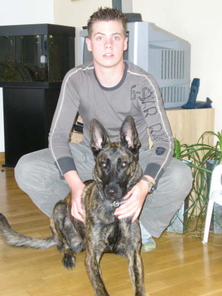 [img cacheid=000f6876002b5df4eea20ded1e00085d95]http://tk.files.storage.msn.com/x1pnp_rgmi5o52adIbTtWlkv4ZGpwcKKQXWih0OC9zx0LcVjbzlyz7Z7VmVH7MK0OVPOO4KVYaWNlkgtRfDg5iYpFD8S6DrBL9P5uzwfcemQZEQHlzXyICkJaw1IUJjpV6y7nUs_HWkO0M[/img]