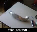 [img width=150 height=128 cacheid=000f68a7002b5e4dd9784e8a1a023bb883]http://img383.imageshack.us/img383/6959/foto0053qn8.th.jpg[/img]