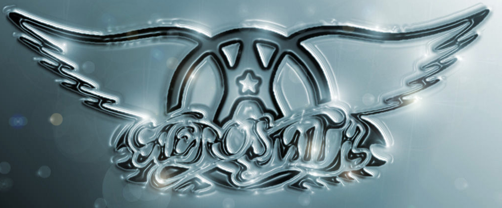 [img width=1012 height=420 cacheid=000f68d2002b5e71042b1bc81e00085f61]http://img186.imageshack.us/img186/5931/aero.png[/img]