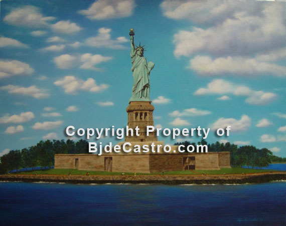 [img width=570 height=451 cacheid=000f6acb002b62c4e93e3a731a023c0c83]http://bjdecastro.com/Statue_of_Liberty.jpg[/img]