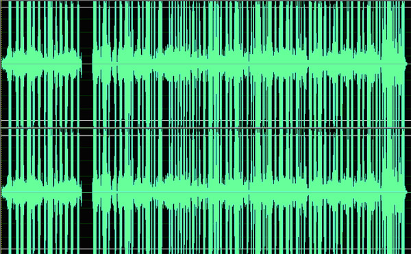 [img width=600 height=372 cacheid=000f6d7f002b68b369fa67211a023c9fc9]http://images.nlhiphop.nl/tutorials/1/hfd5_fig9.jpg[/img]