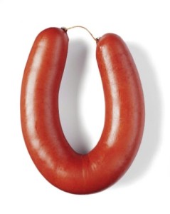 [img width=239 height=300 cacheid=000f733a002b75017e35cbd51a023d4902]http://images.telegraaf.nl/multimedia/archive/01631/rookworst_1631891b.jpg[/img]