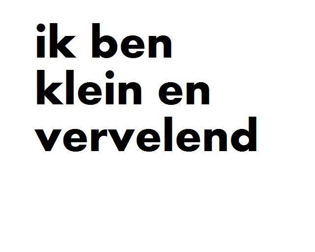 [img cacheid=000f77aa002b7de67476aaa01e00089ac0]http://img376.imageshack.us/img376/9822/kleinei4.jpg[/img]