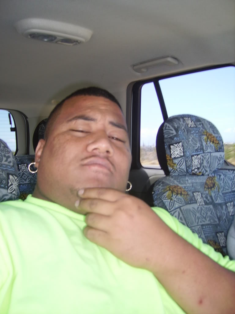 [img width=768 height=1024 cacheid=000f86c0002b9d49efcc84ad1a02408e29]http://i184.photobucket.com/albums/x83/raydyn-boy21/IMGP0075.jpg[/img]