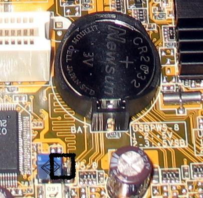 [img width=405 height=396 cacheid=000f93ef002bb95b394a07551a02435950]http://img512.imageshack.us/img512/7026/battbios3gg3.jpg[/img]