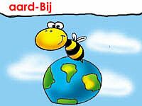 [img width=200 height=150 cacheid=000f944100117fe954febcea1a00abac28]http://schutte.250x.com/bijtjes/Aardbij.jpg[/img]