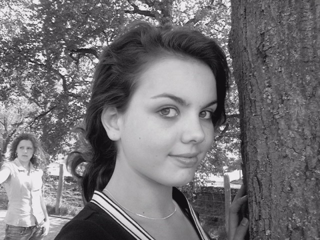 [img width=640 height=480 cacheid=000f94e1002bbb60f1930a691e000913cd]https://album.partyflock.nl/11227544.jpg[/img]