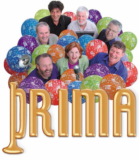 [img width=450 height=518 cacheid=000f98fb002bc3b60e2418ae1a02444ece]http://www.primaswing.co.nz/PrimaTeamWebwlogo.jpg[/img]