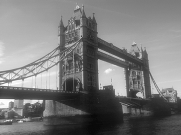 [img width=363 height=272 cacheid=000fa124002bd462fd7df8cc1e000956db]http://www.avantgarde.nl/images/city/AG04Londen_363_x_272.jpg[/img]