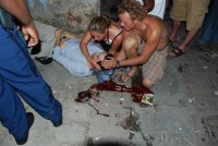 [img width=200 height=134 cacheid=000fa2e1002bd7f98aafe96e1a02464cae]http://images2-telegraaf.nl/multimedia/archive/00328/curacao98098_jpg_328851d.jpg[/img]