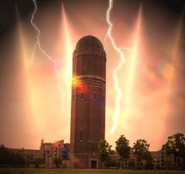 [img width=260 height=244 cacheid=000fa56b002bdccffb3ed4551e00096b49]https://album.partyflock.nl/3333224.jpg[/img]