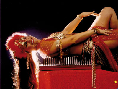 [img width=400 height=301 cacheid=000fa7e7002be1eacab8245a1a02479cef]http://www.krekenfeest.com/images/spijkerbed.jpg[/img]