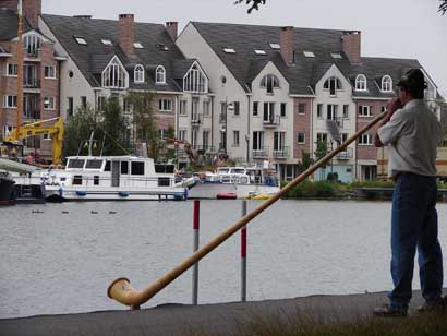 [img width=410 height=308 cacheid=000fa980002be583a9f0f5cb1a0247ec6d]http://i5.photobucket.com/albums/y185/Herje/DSC03286a.jpg[/img]