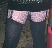 [img width=183 height=167 cacheid=000fa994002be5aefd3b82ce1a0247efdd]http://img362.imageshack.us/img362/7483/jarretelsqk9.jpg[/img]