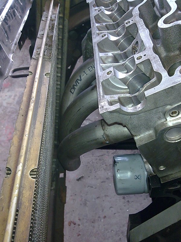 [img width=600 height=800 cacheid=000facf8002becdf70f12e5c1a0248991b]http://img60.imageshack.us/img60/5060/afb082or0.jpg[/img]