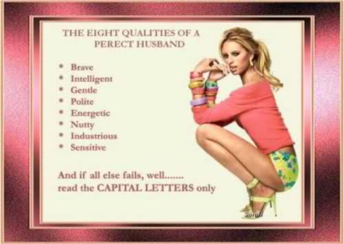 [img width=500 height=355 cacheid=000fb104002bf5c83d821c021e0009b60c]http://i10.tinypic.com/4vezdif.jpg[/img]