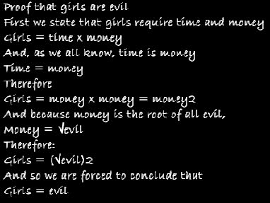 [img width=382 height=287 cacheid=000fb126002bf5f6fa73fcf21e0009b60c]http://i24.tinypic.com/1073v52.jpg[/img]