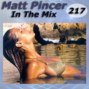 [img width=300 height=300 cacheid=000fb4ae002bfcf0601b80321a024a3aea]http://img176.imageshack.us/img176/3559/mattpincermix217cdcoverxy4.jpg[/img]