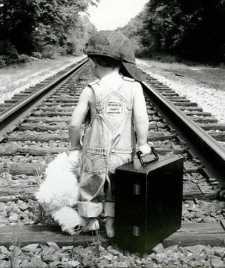 [img width=284 height=379 cacheid=000fb557002bfe89269cfabe1e0009d254]http://i107.piczo.com/view/2/d/i/y/2/n/m/6/2/e/2/x/img/i289409905_79129_5.jpg[/img]