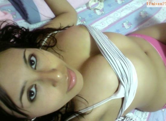 [img width=550 height=402 cacheid=000fbc8f002c0d3554e3bc551a024ba7a7]http://img154.imageshack.us/img154/4060/1088400857un3.jpg[/img]