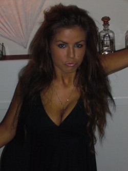 [img width=250 height=333 cacheid=000fc18d002c1747c46a89531a024cbcda]http://kisser.wilprive.nl/fotos/adverts/img_large/297.jpg[/img]