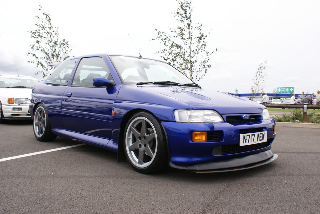 [img width=1023 height=685 cacheid=000fc3d9002c1c19ab8c79b61a024cdca6]http://i528.photobucket.com/albums/dd321/RichardZs/DSC02247.jpg[/img]