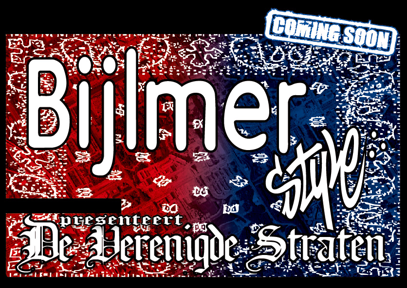 [img width=836 height=593 cacheid=000fc5e2002c2016ce4e500e1a024d2d2c]http://bp3.blogger.com/_qNGFmdAnbQ4/RiJjMj7RMyI/AAAAAAAAAA0/AncFa5N4DlA/s1600/01.jpg[/img]