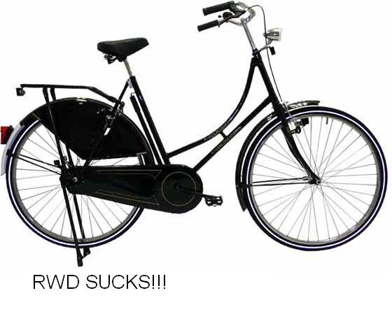 [img width=560 height=449 cacheid=000fc5ea002c2023ccf00a161a024d2fb3]http://i194.photobucket.com/albums/z66/Yvo_1970/Omafiets.jpg[/img]