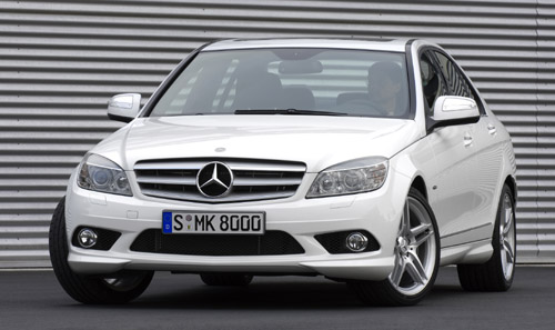 [img width=500 height=297 cacheid=000fc9b2002c27e03ee267561a024d9e6f]http://www.autospectator.com/uploads/Mercedes-Benz/2007/C/AVANTGARDE/MB_C_AVANTGARDE.jpg[/img]