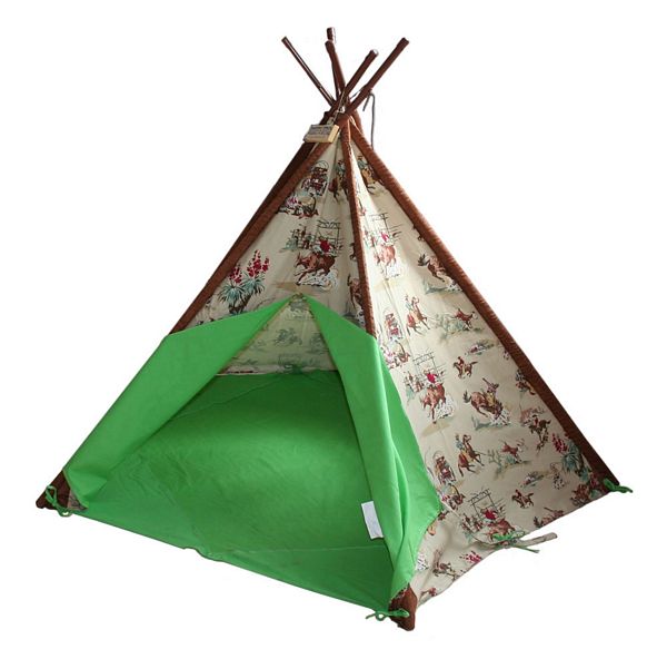 [img width=600 height=592 cacheid=000fca79002c29510bdbeb551a024dc25c]http://www.g9leisuregroup.com/ekmps/shops/g9group/images/xl_wigwam_cowboy.jpg[/img]