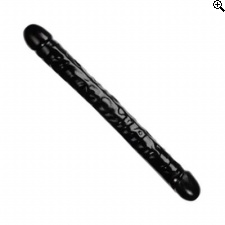 [img width=225 height=225 cacheid=000fcafd002c2a7419b049901a024dda85]http://www.x-toys.nl/images/producten/225x225/veined_double_header.jpg[/img]