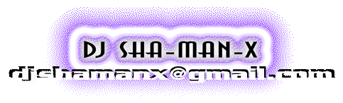 [img width=483 height=146 cacheid=000fcd62002c2ff8339fdae11e000a8cd7]http://djshamanx.mnx2010.nl/pixz/shamanx01.gif[/img]