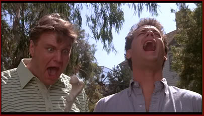 [img width=405 height=230 cacheid=000fce81002c3242b366f3fd1a024e4e47]http://i185.photobucket.com/albums/x181/jorn_album/123-4.jpg[/img]