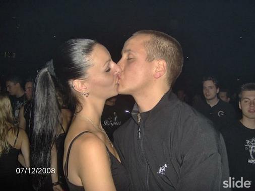 [img width=506 height=380 cacheid=000fd0cd002c367291603e471e000aa82f]http://widget.slide.com/rdr/1/1/3/W/2700000004526b2c/1/47/_H0P19tfzz9rxpmy5F8UG9S9oXux7sFY.jpg[/img]