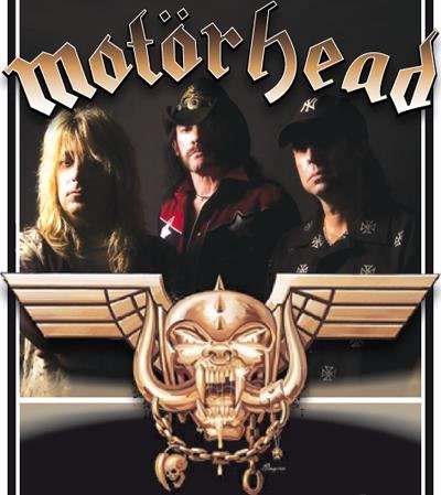 [img width=400 height=449 cacheid=000fd2ee002c3a97194f04731e000ac2dd]http://i276.photobucket.com/albums/kk38/05silver05/MH2-1.jpg[/img]