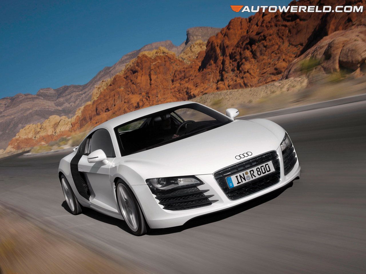 [img width=1024 height=768 cacheid=000fd4dd002c3e3714da42821a024f49ef]http://www.autowereld.com//imagesDB/1280/712910471619_r8.jpg[/img]