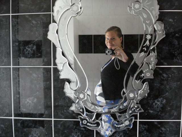 [img width=640 height=480 cacheid=000fd64e002c40f8f031b7271a024f883c]https://album.partyflock.nl/48534054.jpg[/img]