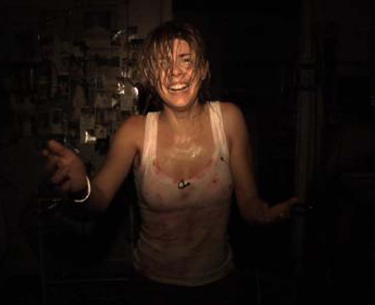 [img width=737 height=600 cacheid=000fd7a0002c43bd933cbcc91a024fd2cc]http://www.deadline.nl/UserFiles/Library/rec3.jpg[/img]