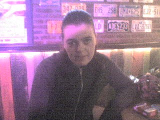 [img width=320 height=240 cacheid=000fdb9c002c4ade355ccfda1e000b17d7]https://album.partyflock.nl/23159020.jpg[/img]