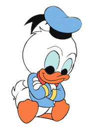 [img width=200 height=260 cacheid=000fdfd9002c5307afe758d61e000b4b23]http://i22.photobucket.com/albums/b345/animaties/Donald%20Duck%20Painties/18.gif[/img]
