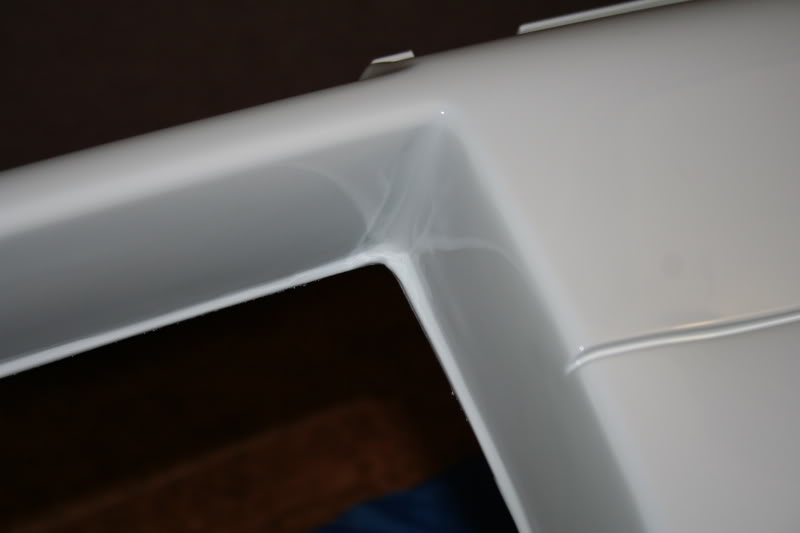 [img width=800 height=533 cacheid=000fe03e002c53b5cda517841a0250b698]http://i116.photobucket.com/albums/o36/yoeky/foto004-7.jpg[/img]