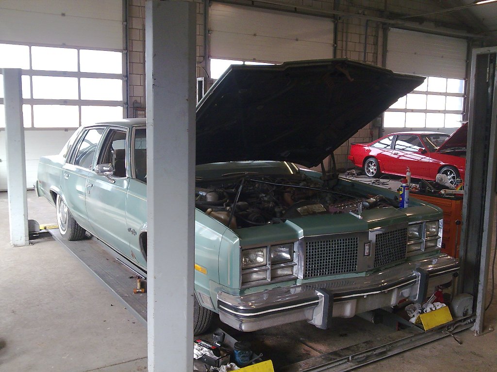 [img width=1024 height=768 cacheid=000fe3c7002c5a2bccabb97d1a02513f9a]http://img84.imageshack.us/img84/1679/afb018vr2.jpg[/img]