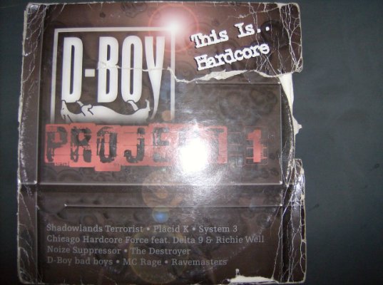 [img width=537 height=400 cacheid=000fe8db002c63f9cd25ea9a1a02521608]http://byfiles.storage.live.com/y1pdHc4MzyXPrmmyH9fVDlDSh-HJ6nXN6wn55wh7_U1sKQD1W4g1fgbDjXOrOeAIlAv[/img]