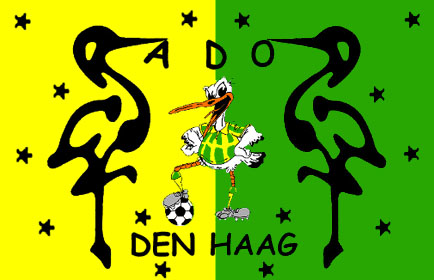 [img width=434 height=280 cacheid=000fefa3002c71cd2c6df6351e000c1fb9]http://www.adofanpage.nl/adoban7.jpg[/img]