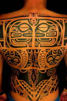 [img width=133 height=200 cacheid=000ff8e1002c83d71bc399531a0254c83c]http://independentvision.org/tatau_gallery/tribal/polynesian%20tiki%20backtattoo.JPG[/img]