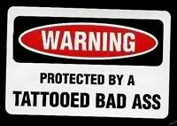 [img width=200 height=142 cacheid=000ffc22002c8a1bf6ce69981e000cec09]http://i42.tinypic.com/nfmmoz.jpg[/img]