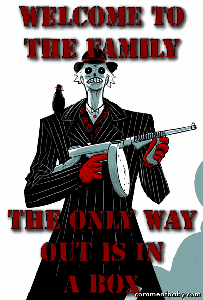 [img width=399 height=588 cacheid=000ffc2e002c8a266621b0f71e000cec09]http://i41.tinypic.com/2d84778.gif[/img]