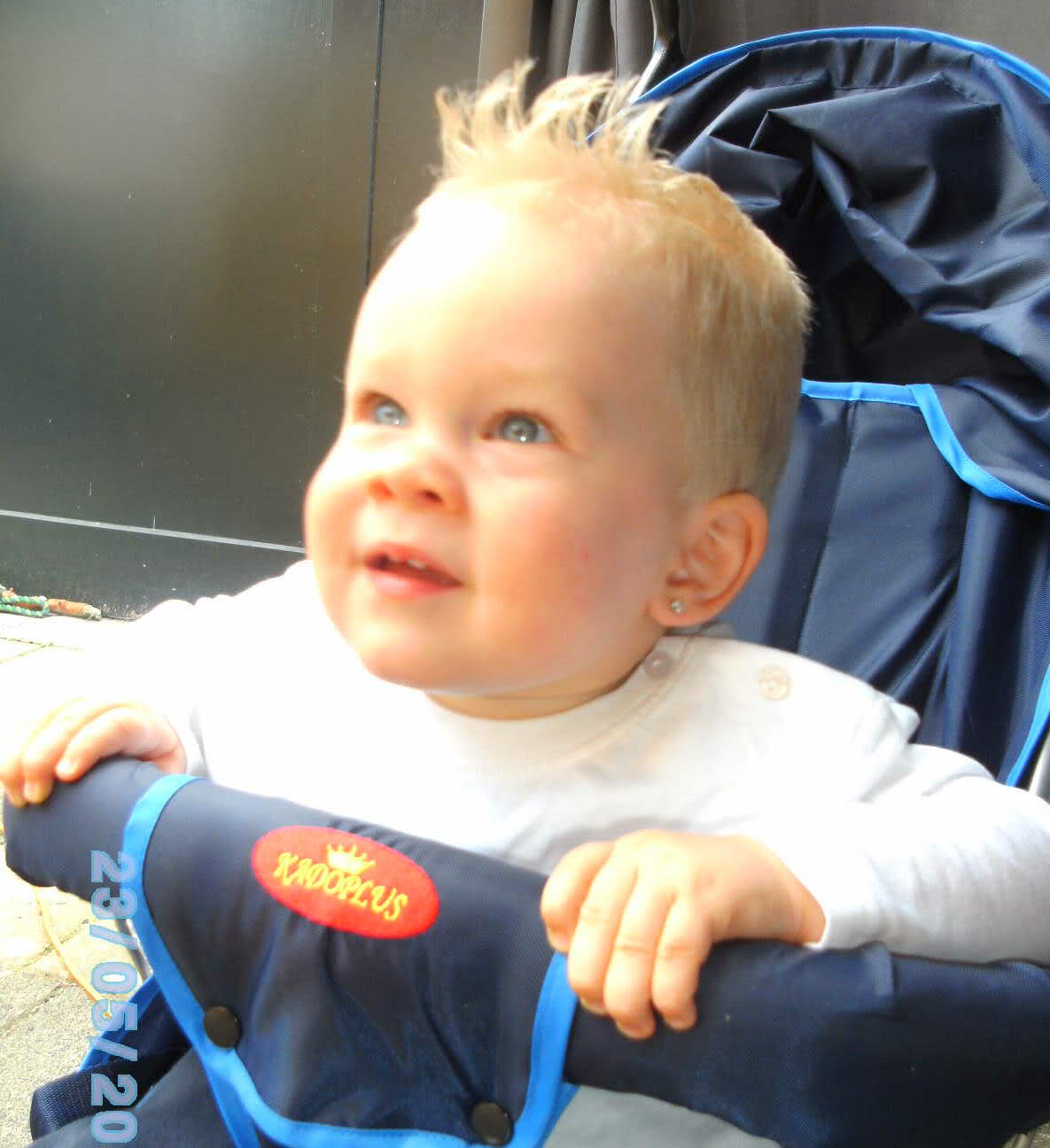 [img clear left width=328 height=350 cacheid=001005cd002c9ce7b4f8564d1e000db6a7]http://i49.tinypic.com/c229.jpg[/img]